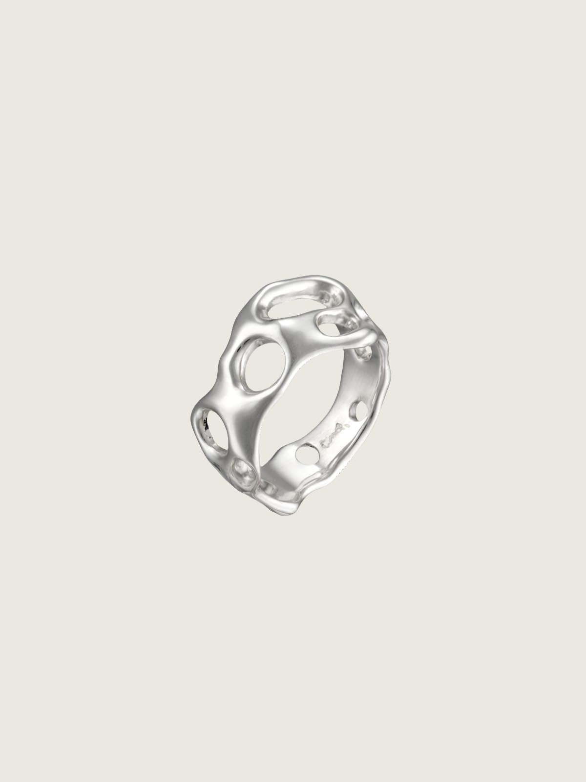 Bq_01 ring