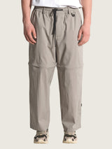 Transformer pants TS25