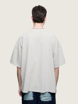 H.EL.METS T-Shirt Oversize