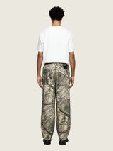 Forest Baggy Pants V2