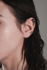 Earcuff 1.0
