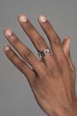 Bq_01 ring