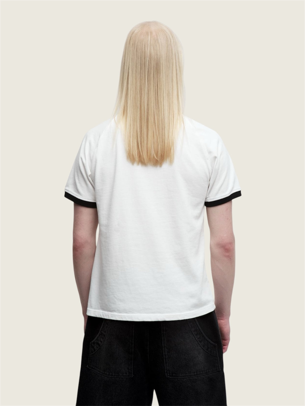 Labour Enthusiast T-shirt