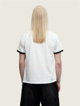 Labour Enthusiast T-shirt