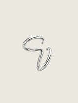 Noa earcuff