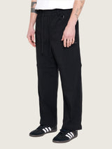 Transformer pants TS25