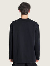Brut long sleeve t-shirt