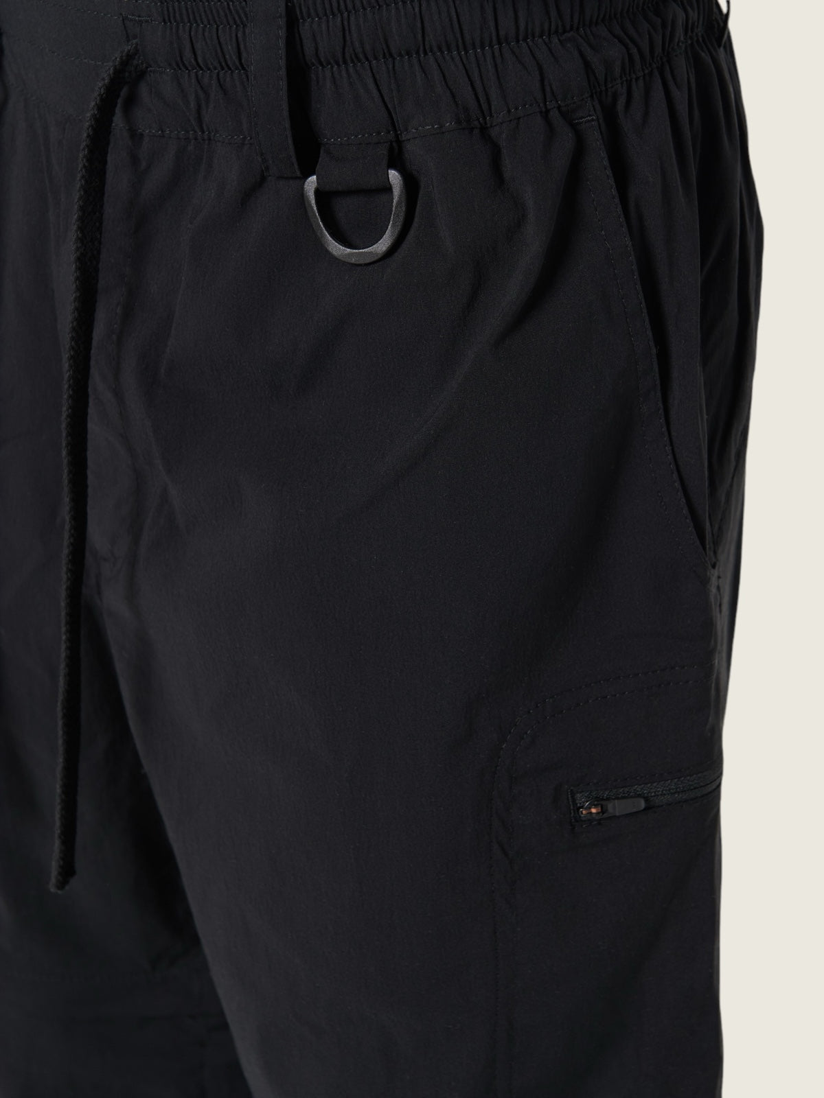 Transformer pants TS25