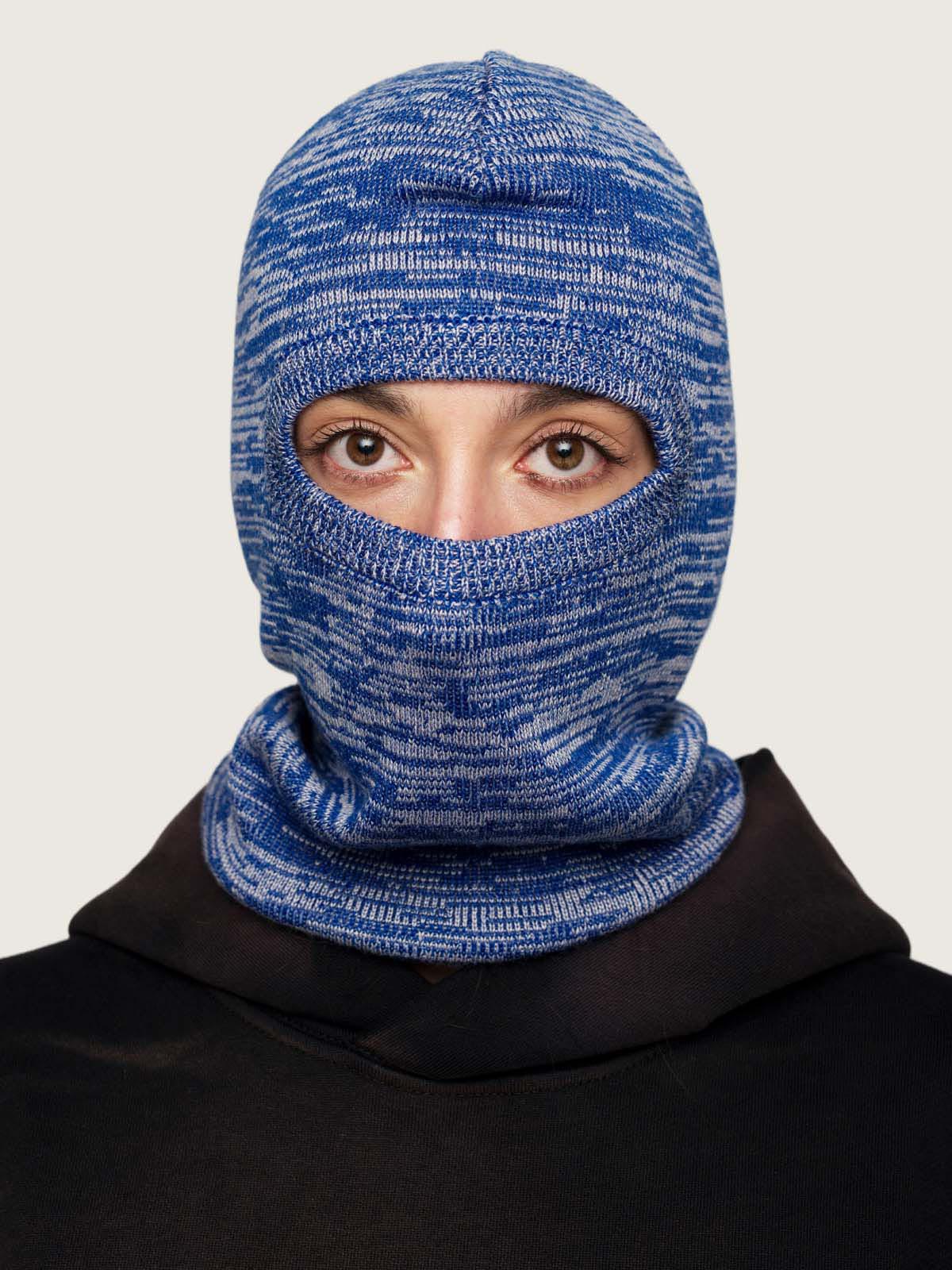 Balaclava 004