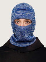 Balaclava 004