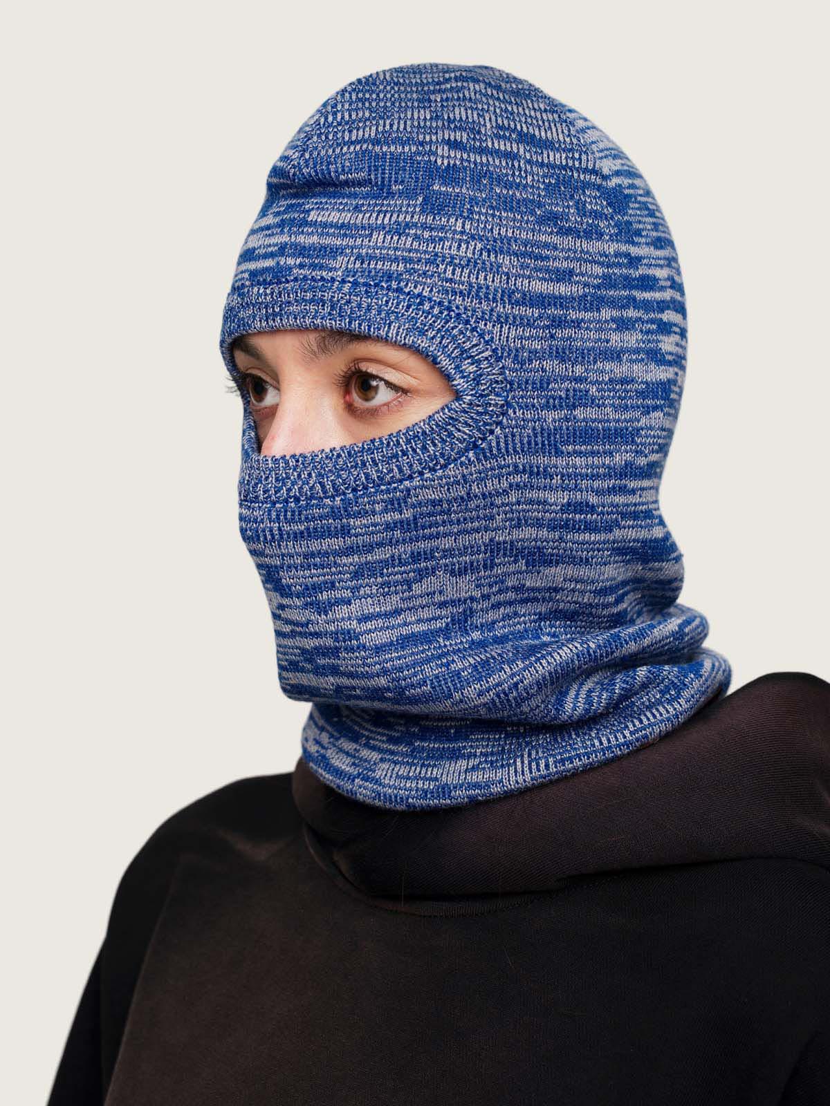 Balaclava 004