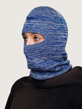 Balaclava 004