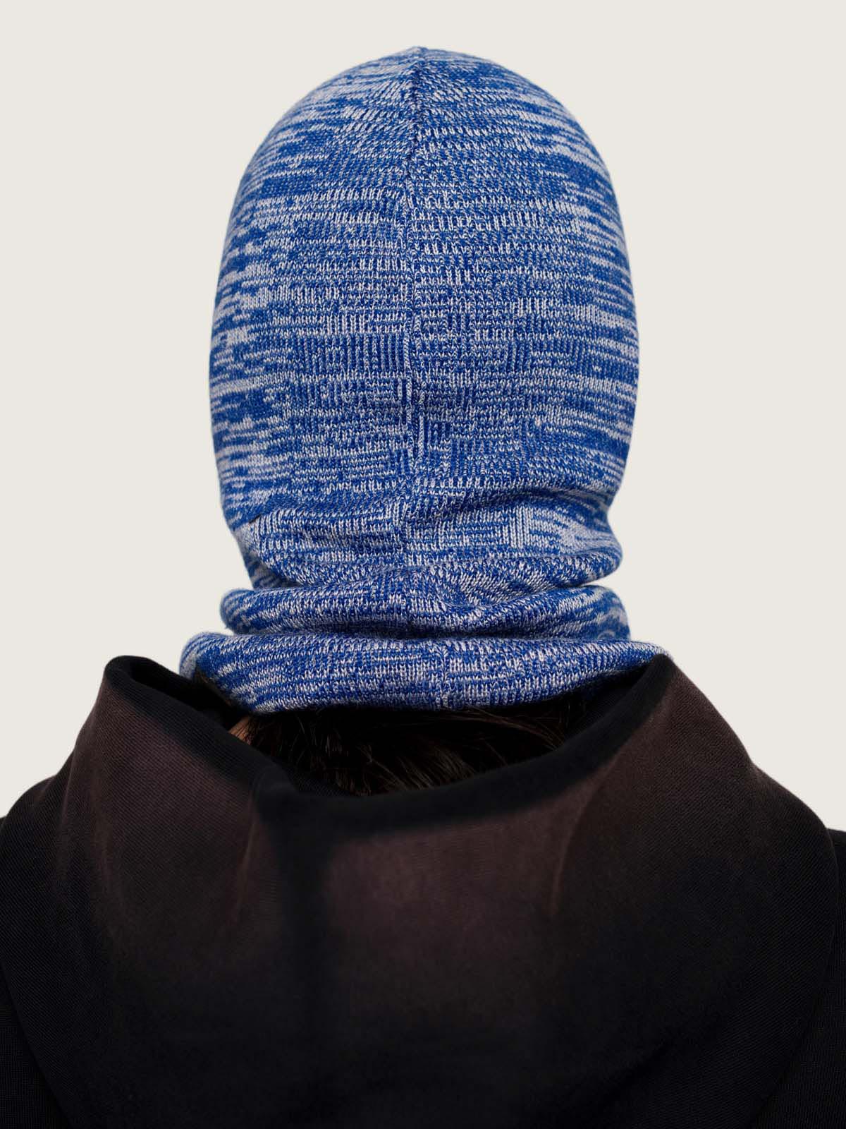 Balaclava 004