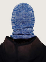 Balaclava 004