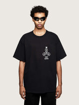 M-044-SYS T-Shirt