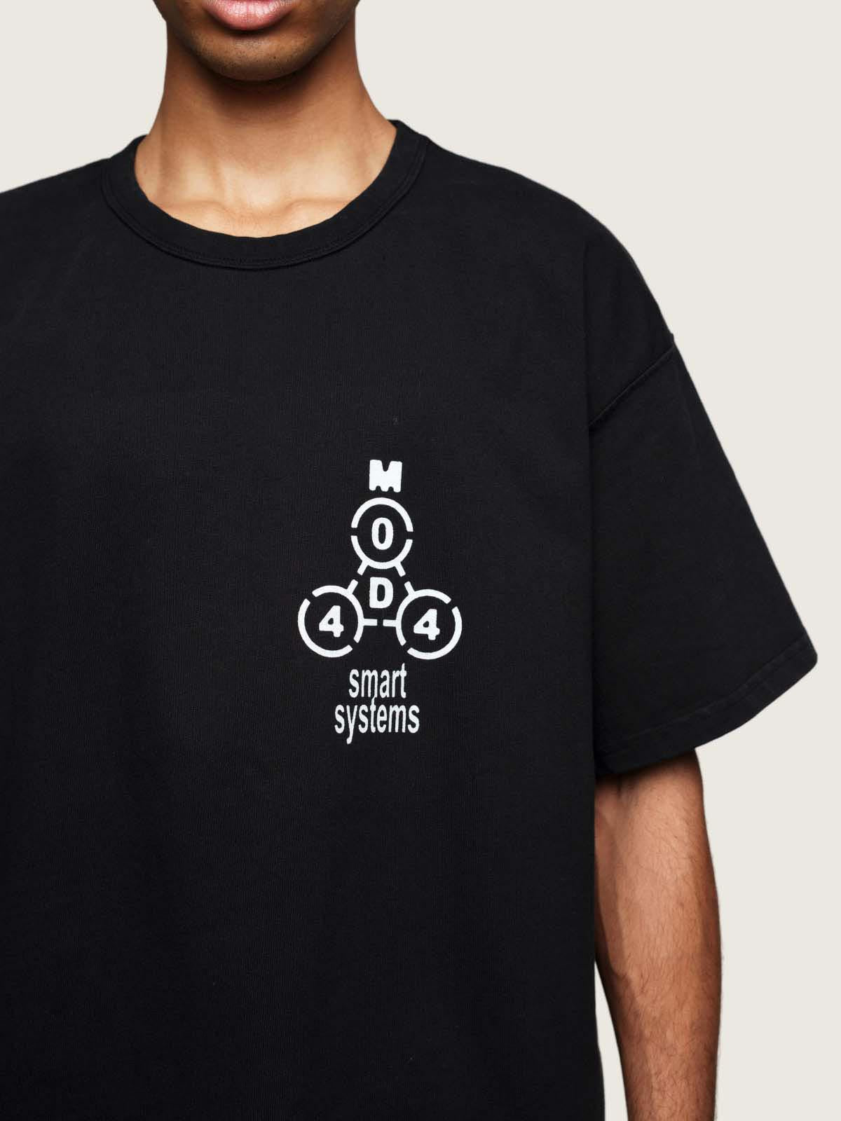 M-044-SYS T-Shirt