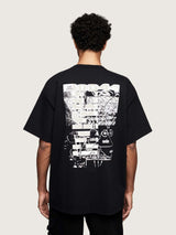 M-044-SYS T-Shirt