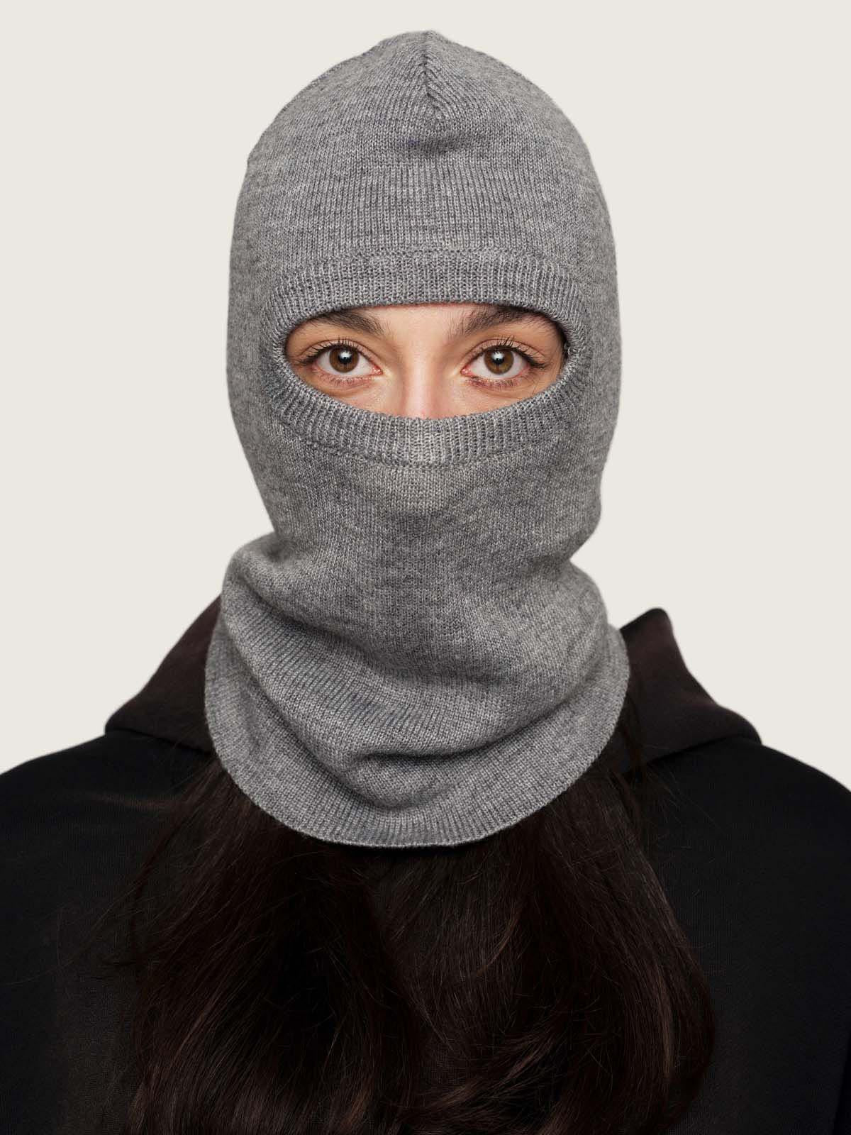 Balaclava 005