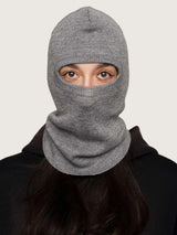 Balaclava 005