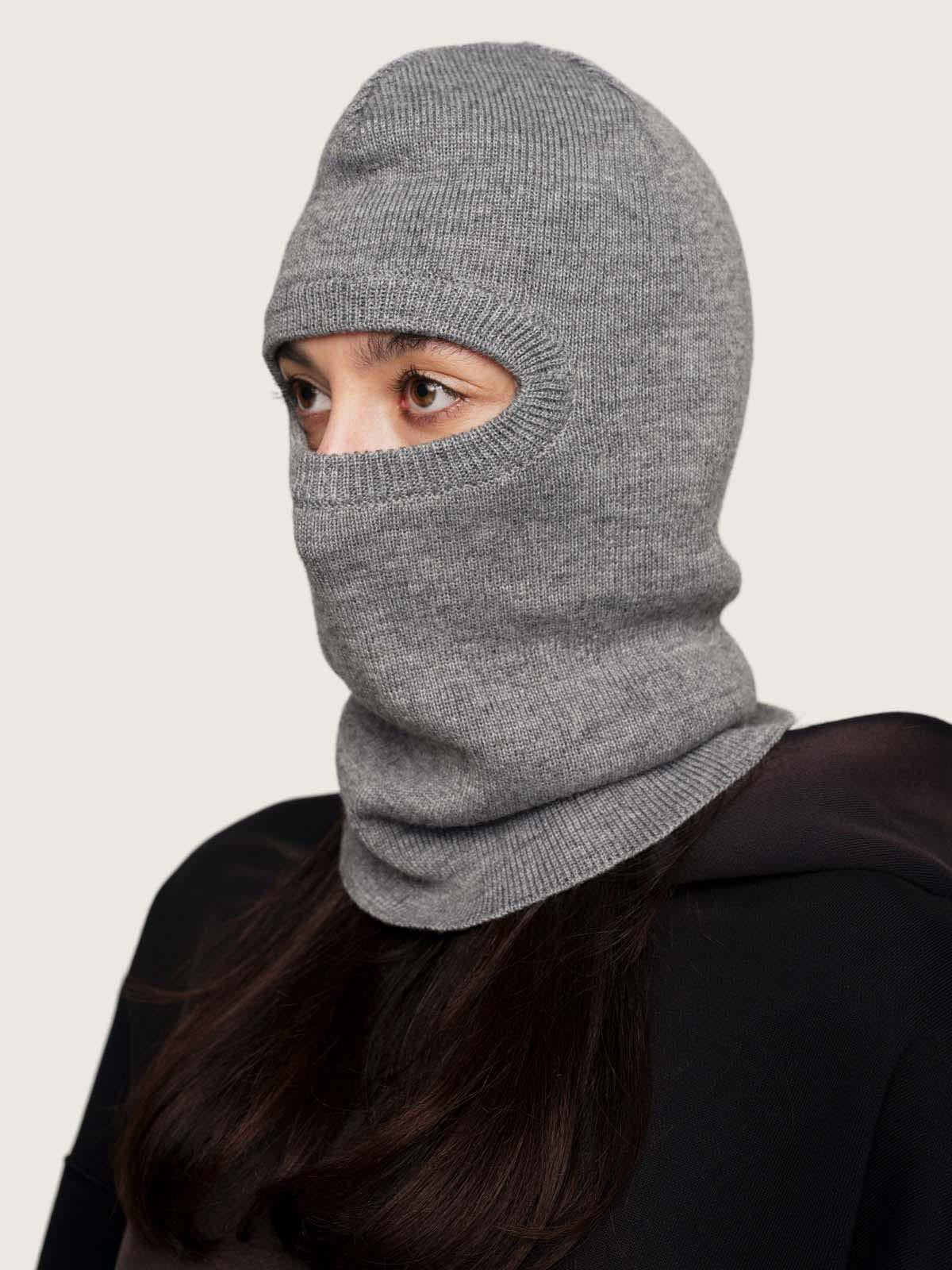 Balaclava 005