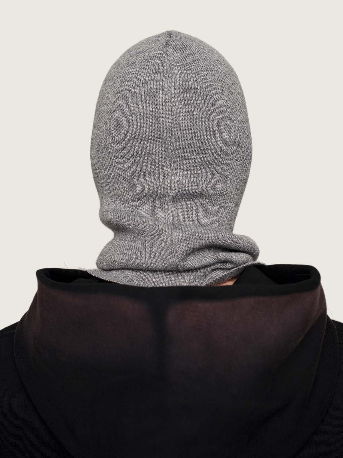 Balaclava 005