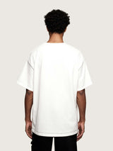 M-12-044 T-Shirt oversize