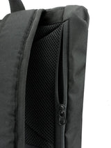 Route Black backpack