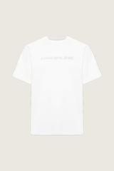 T-shirt DISCIPLINE