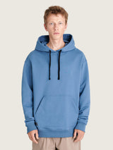 Classic hoodie S