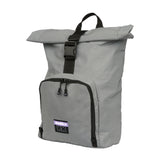 Route Reflective backpack