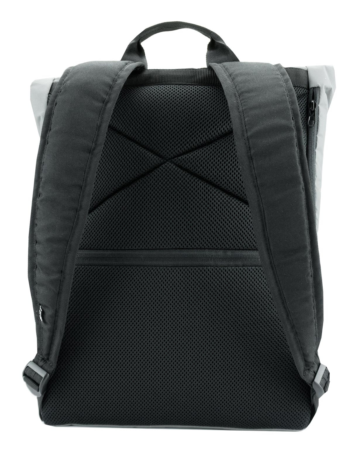 Route Reflective backpack