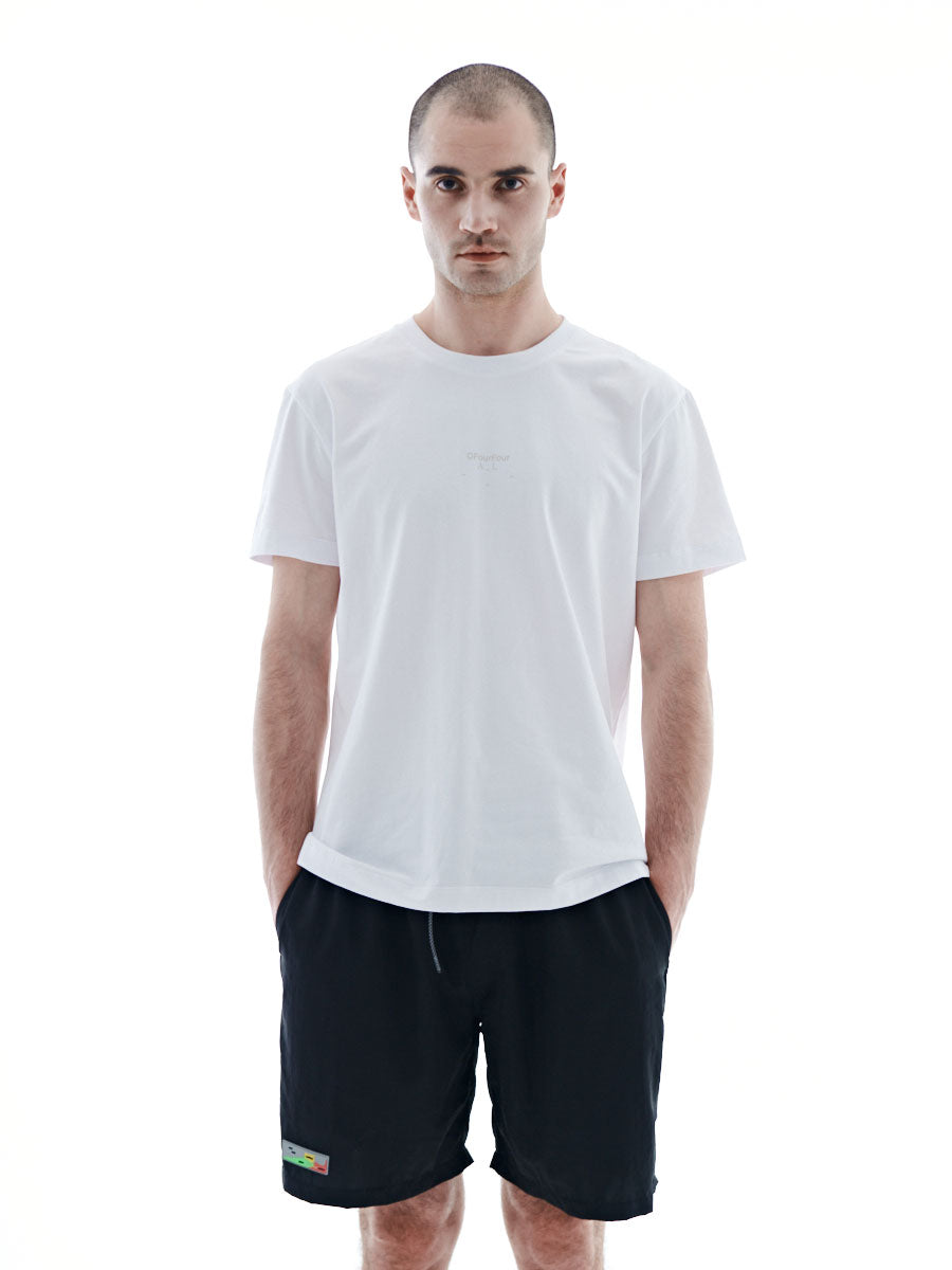 Foam Basic T-Shirt