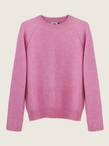 Rose Jumper