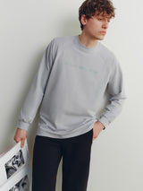 Longsleeve Shark