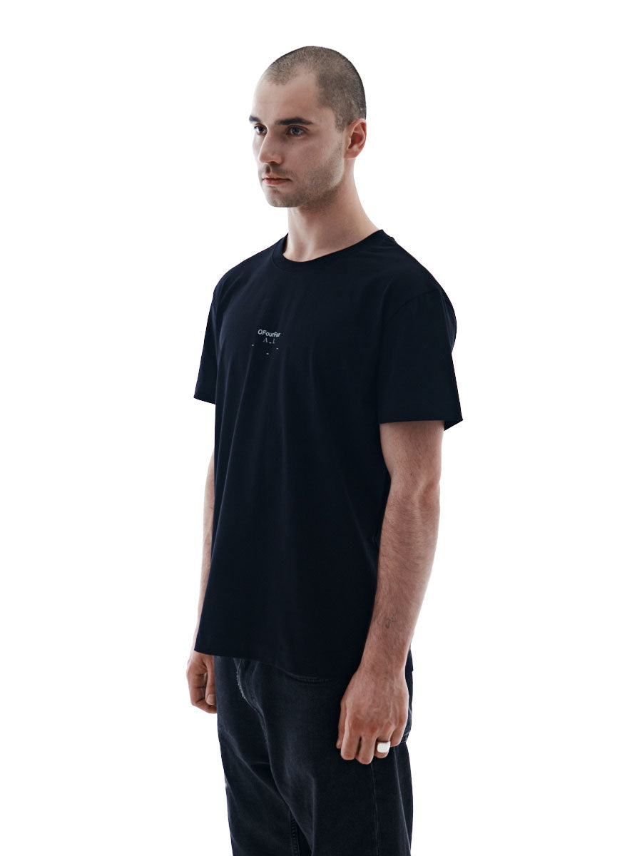 Soil Basic T-Shirt