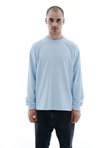 Sky Longsleeve