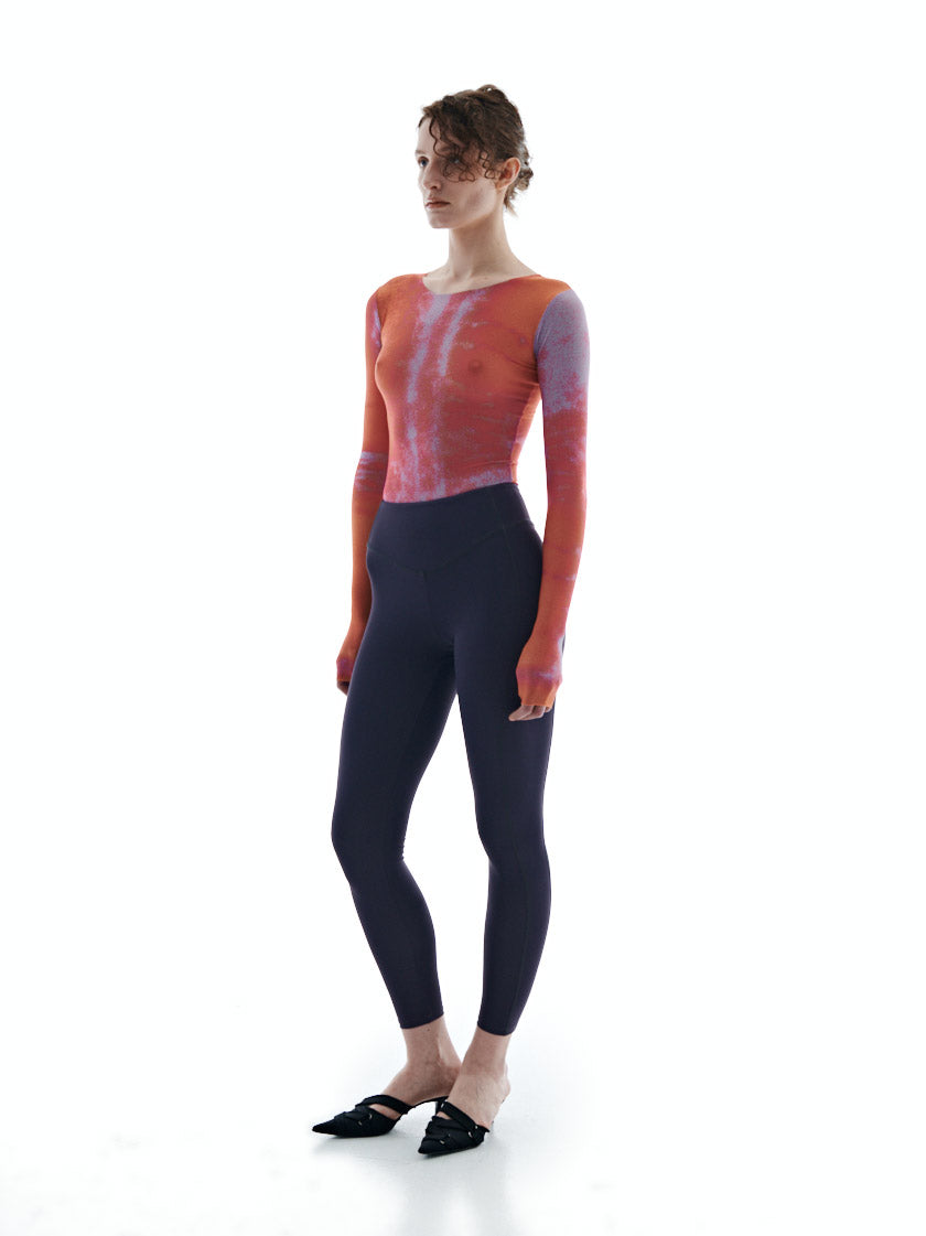 Actis Leggings