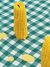 Corn Candle