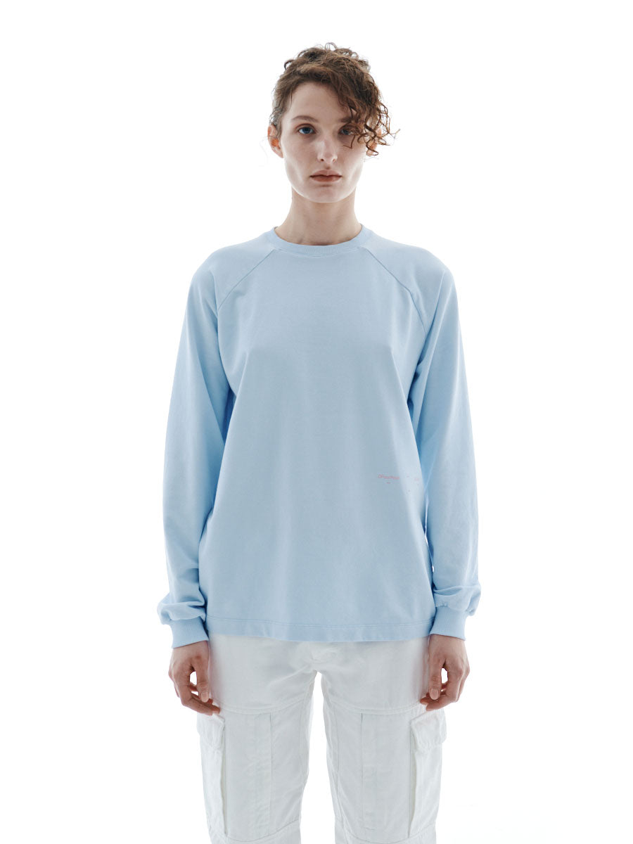 Sky Longsleeve