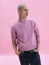 Rose Jumper