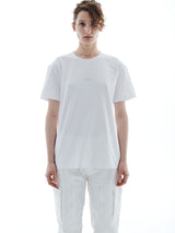 Foam Basic T-Shirt