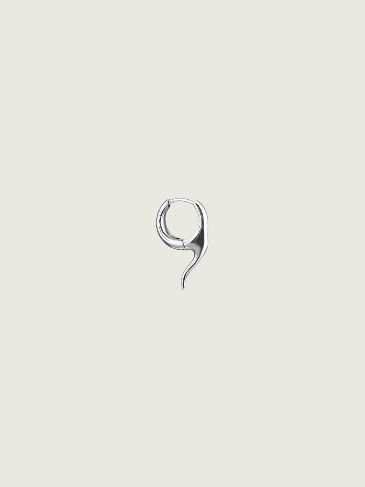 Earring 4.0