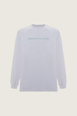 Longsleeve Shark