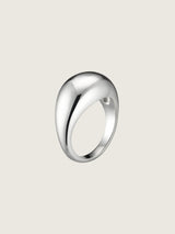 Vintage ring
