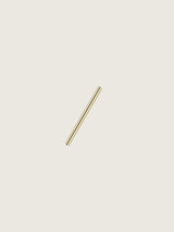 Single earring