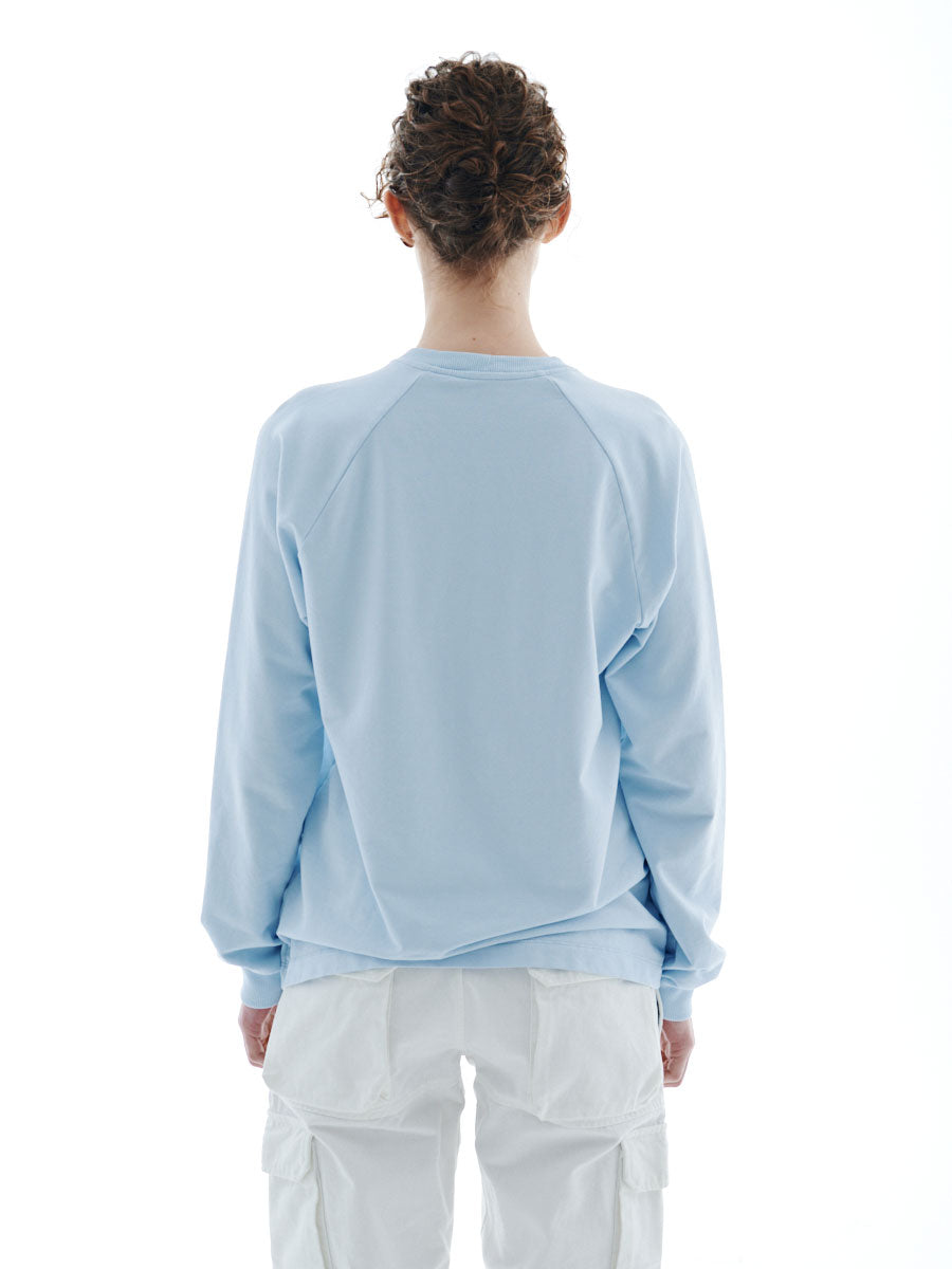 Sky Longsleeve