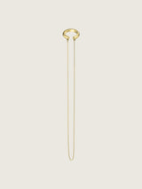 Fervor earcuff