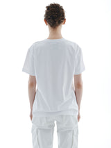 Foam Basic T-Shirt