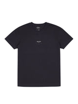 Soil Basic T-Shirt