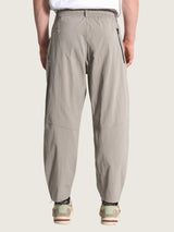 Angle pants TS25